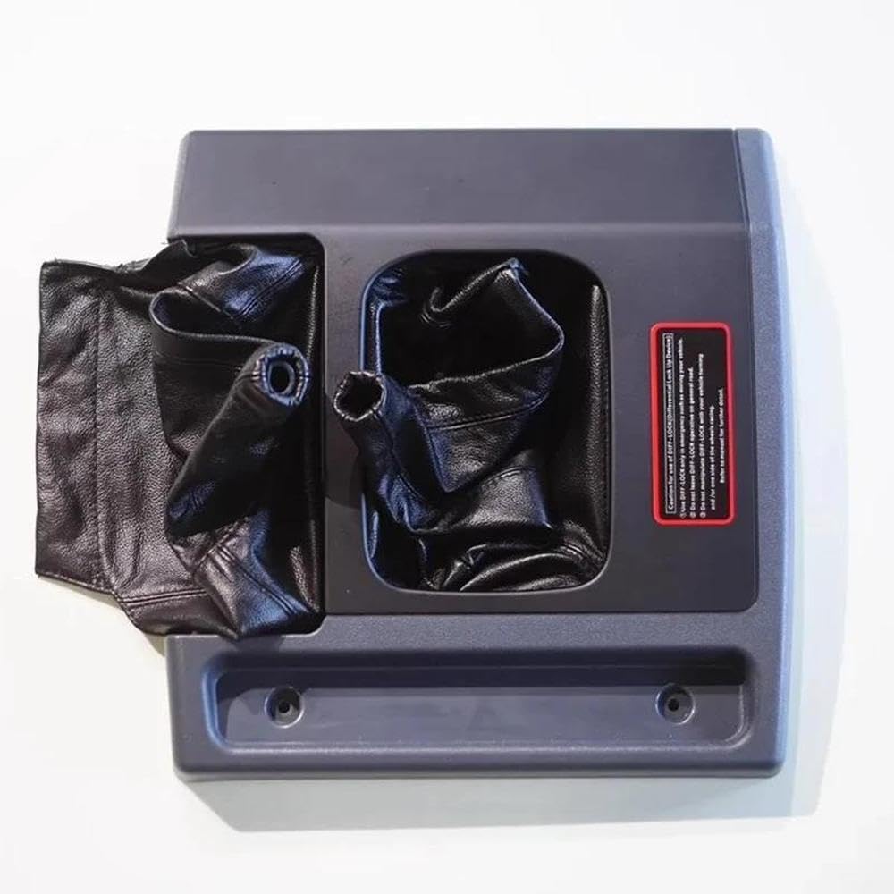 希少✨マックスマーラ 長袖シャツワンピース 白タグ リボンベルト